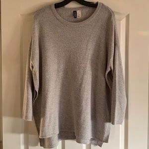 H&M Sweater